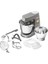 Titanium Chef Pattisier Xl 7l Mutfak ŞEFI KWL90.004SI 4