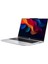 Aspire Lite AL15-71P-51AR NX.J7MEY.001A008 I5-12450H 8gb 1tbssd 15.6" Fhd W11P Dizüstü Bilgisayar 4
