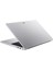 Aspire Lite AL15-71P-51AR NX.J7MEY.001A008 I5-12450H 8gb 1tbssd 15.6" Fhd W11P Dizüstü Bilgisayar 5
