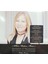Dikkat CD Barbra Streisand – What Matters Most Deluxe Version 2xcd 1