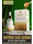 Kuyruk Yağı Serum Bal Özlü Doğal Kolejen Desteği Leke Karşıtı 30 ml 1