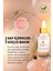 Kuyruk Yağı Serum Bal Özlü Doğal Kolejen Desteği Leke Karşıtı 30 ml 2