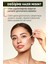 Kuyruk Yağı Serum Bal Özlü Doğal Kolejen Desteği Leke Karşıtı 30 ml 3