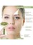Yeşim Taşı Çiftli Yüz Masaj Aleti, Cilt Bakım ve Gençleştirme Için 2