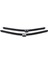 Mazda 3 Sedan 2004-2008 Ön Cam Silecek Takımı 53X48CM 1