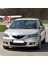 Mazda 3 Sedan 2004-2008 Ön Cam Silecek Takımı 53X48CM 3