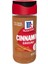 Ground Cinnamon 67G 1
