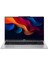 Aspire Lite AL15-71P-51AR NX.J7MEY.001A012 I5-12450H 32GB 1 TB SSD 15.6" Fhd W11P Dizüstü Bilgisayar 1