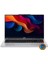 Aspire Lite AL15-71P-51AR NX.J7MEY.001A012 I5-12450H 32GB 1 TB SSD 15.6" Fhd W11P Dizüstü Bilgisayar 2