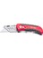 VT875159 Çift Fonksiyonlu Metal Katlanır Bıçak 2
