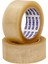 GL10339 45MMX100MT Koli Bandı (Hotmelt) 12’li 1