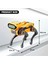 Robo Express 88166 3