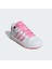 Sportswear JS4345 Grand Court Lifestyle Tennis Lace-Up Shoes 3