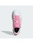 Sportswear JS4345 Grand Court Lifestyle Tennis Lace-Up Shoes 4
