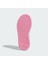 Sportswear JS4345 Grand Court Lifestyle Tennis Lace-Up Shoes 5