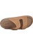 Erkek Camel Terlik Bento 115.002 M 4