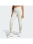 Performance IX0628 Tailored Hııt Training 7/8 Leggings 1