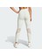 Performance IX0628 Tailored Hııt Training 7/8 Leggings 2