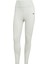 Performance IX0628 Tailored Hııt Training 7/8 Leggings 3