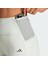Performance IX0628 Tailored Hııt Training 7/8 Leggings 4