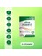 Vitamin D3 96 Tablet 2 Adet 2