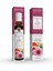 İmmu- Nat Nat Ext Echhınacea Sp. Ekinezya Ekstrakt 250 ml 1