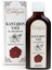 Kantaron Yağı 100 ml 1
