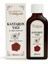 Kantaron Yağı 100 ml 3