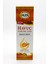 Soğuk Sıkım Havuç Yağı 250ML – Cilt & Saç Bakımı Için 2