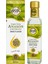 Anason Aroması 250ML Cam Şişe 1
