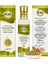 Anason Aroması 250ML Cam Şişe 2