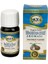 Hindistan Cevizi Yağı Aroması 20 ml 1