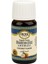 Hindistan Cevizi Yağı Aroması 20 ml 3