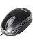 Concord C3 Işıklı USB Kablolu Mouse 2