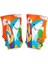 Bestway 32102 Köpek Balığı Desenli Kolluk 30X15 Cm. 1
