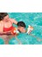 Bestway 32102 Köpek Balığı Desenli Kolluk 30X15 Cm. 2