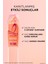 L'Oreal Paris Elseve Dream Long Onarıcı Bakım Şampuanı 300 ml 4