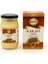 Soğuk Sıkım Kakao Yağı 250G – Cilt & Saç Bakımı Için 1