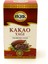 Soğuk Sıkım Kakao Yağı 250G – Cilt & Saç Bakımı Için 2