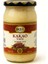Soğuk Sıkım Kakao Yağı 250G – Cilt & Saç Bakımı Için 3