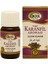 Doğal Karanfil Aroması 20 ml 1