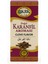 Doğal Karanfil Aroması 20 ml 2