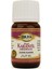 Doğal Karanfil Aroması 20 ml 3