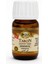 Tarçın Uçucu Yağı 20 ml – %100 Saf & Doğal 2