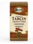 Tarçın Uçucu Yağı 20 ml – %100 Saf & Doğal 3