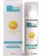 Sun Protectıon Cream - Güneş Kremi Uva+Uvb Protectıon 1