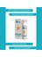 Sun Protectıon Cream - Güneş Kremi Uva+Uvb Protectıon 2