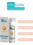 Sun Protectıon Cream - Güneş Kremi Uva+Uvb Protectıon 4