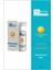 Sun Protectıon Cream - Güneş Kremi Uva+Uvb Protectıon 5