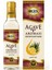 Agave T Aroması 250 ml 1